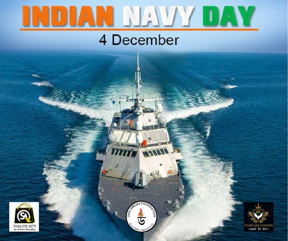 Majorroy25's tweet image. INDIAN NAVY DAY
#IndianNavyDay #indian #4thdecember #boutique #newdress #pujacollection #saltlakecity #sareefashion #kurtisets #ethnicwear #tshirt #customize #printed
