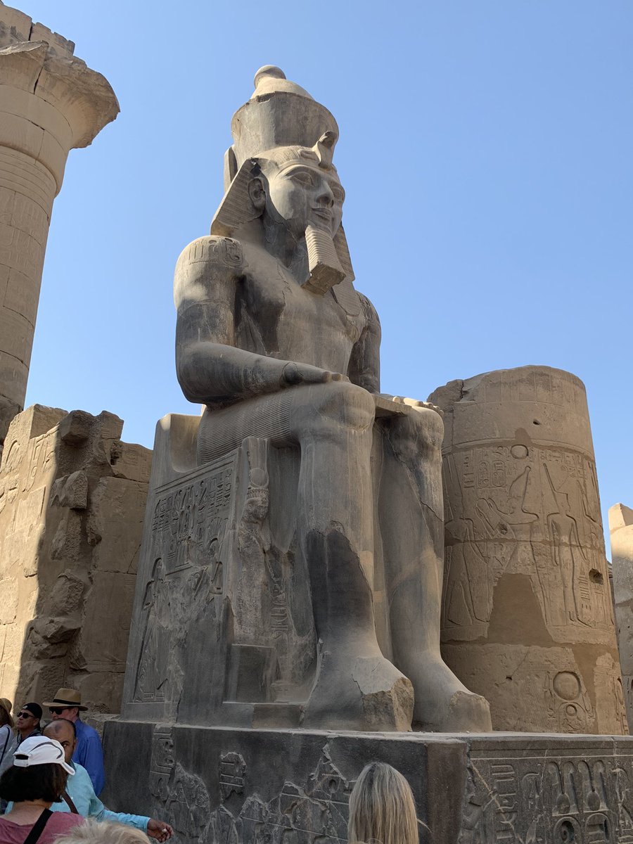 Matt Mandziuk tweet media