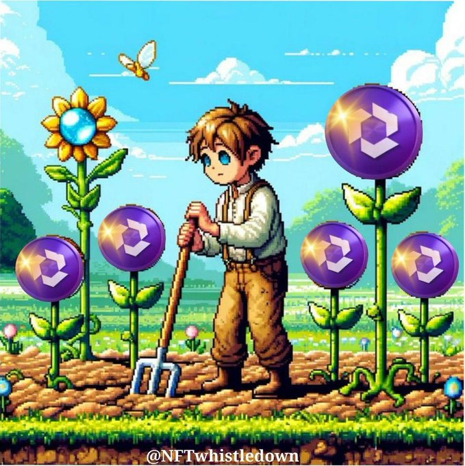 Gm
<a href="/Portalcoin/">Portal</a>
frens... 🫶 We come in peace and we bring love.. 📷📷 $portal