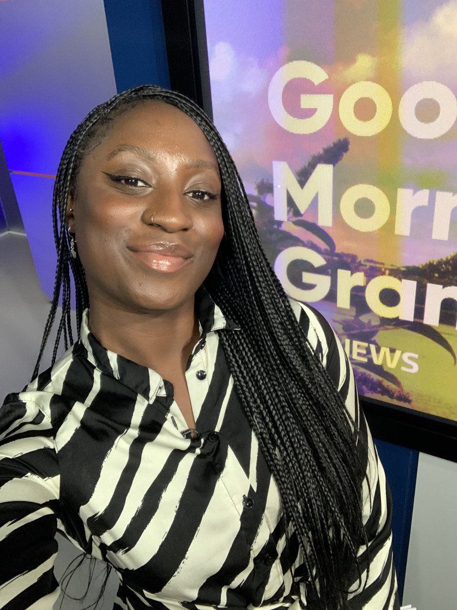 LucilleBrobbey's tweet photo. Morning! Here are your headlines from Granada:

🔸Yellow weather warning for snow and ice across NW 🧊 ❄️ 

🔸Industrial action by train drivers continues

🔸Fiddlers Ferry power station in Widnes has been demolished 

Join us at 7&amp;8! https://t.co/0iUKOe0xd8