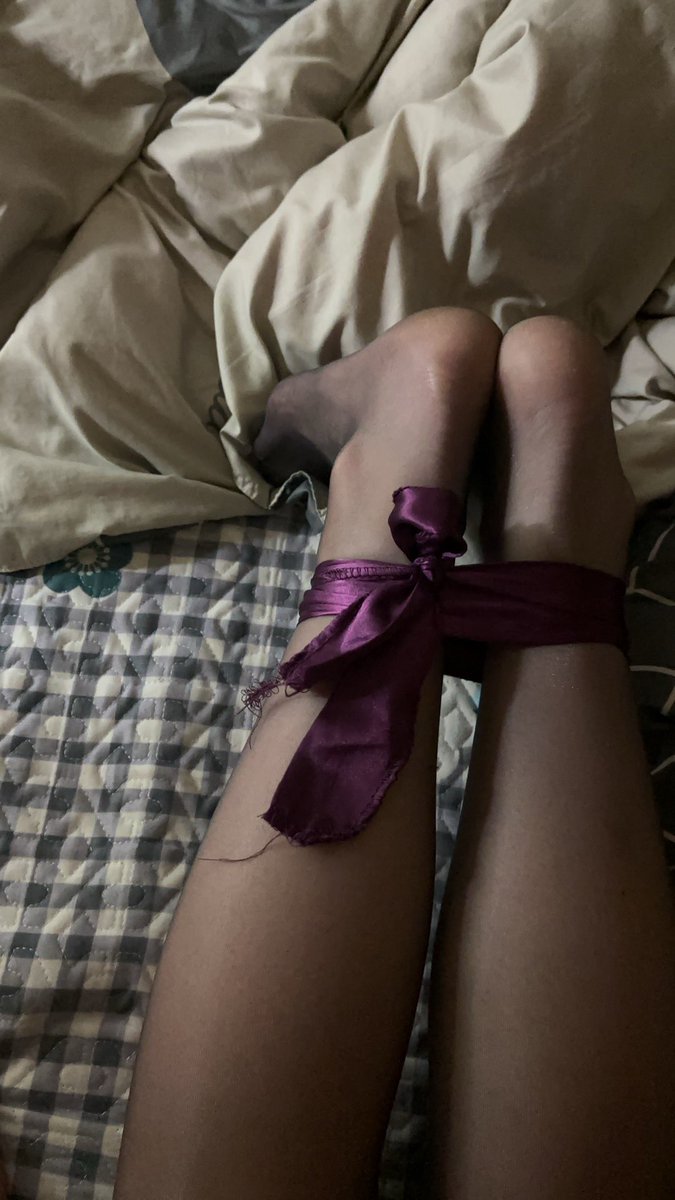 闲的没事随便发两张