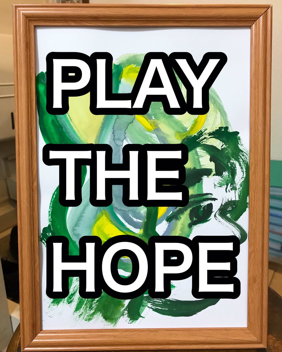 playthehope's tweet photo. Works by PLAYTHEHOPE No.14666
https://t.co/tDonvDYz6m

#artisdead #nftisdead #art #nft
#japan #watercolorpainting 

85334
 more to go to reach 100000 finished products https://t.co/4Tfo7U4zJG