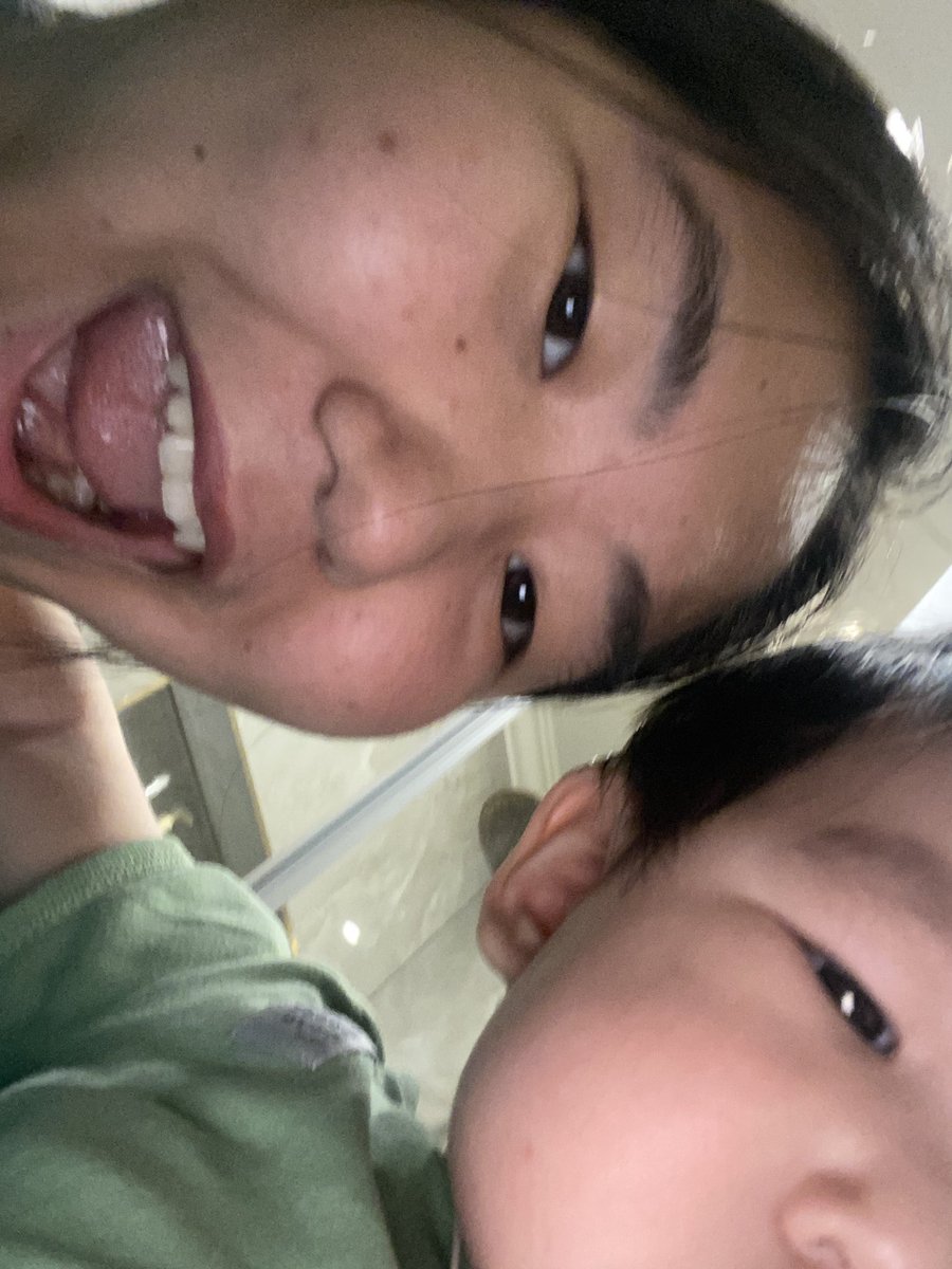 evd_max's tweet photo. самый сладкий малыш🥰вот кто делает меня счастливой каждый день❤️ https://t.co/FqtsbXk0HT