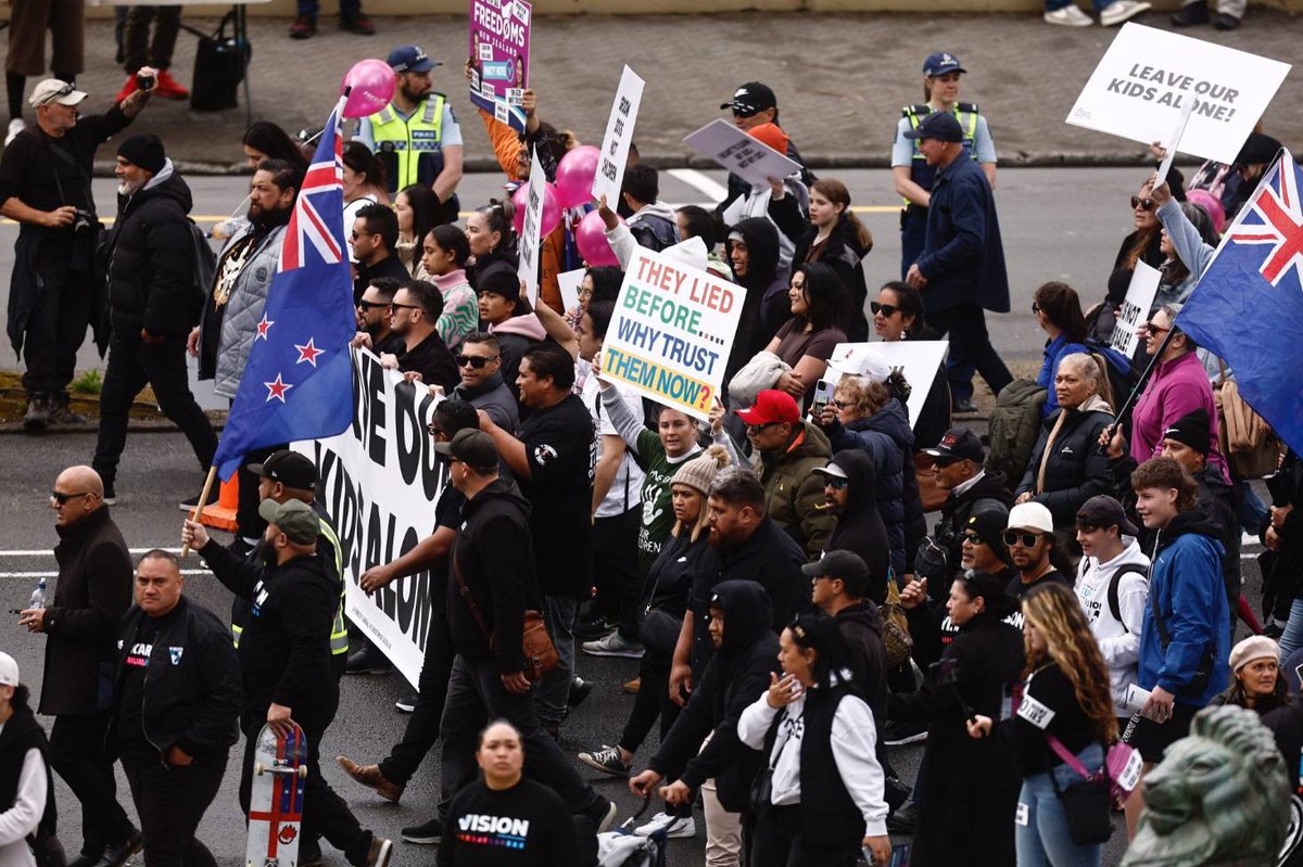 Adnan Belushi tweet media