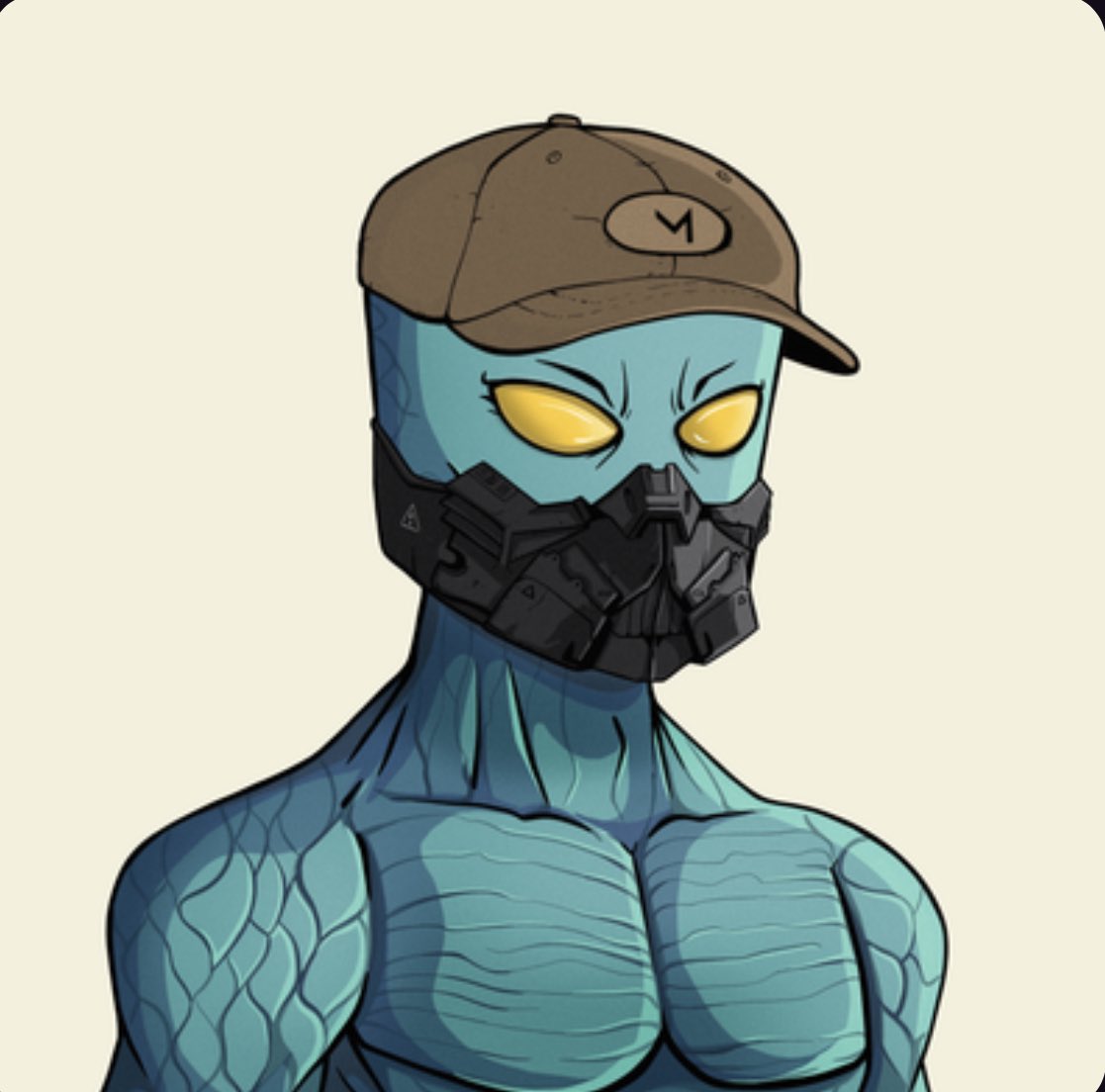 MARSHIES tweet media