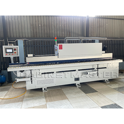 Cabinetmastervn's tweet image. Các linh kiện máy dán cạnh gỗ 5 chức năng được chọn lọc kỹ càng và nhập khẩu từ nước ngoài.

Xem thêm: cabinetmaster.vn/may-dan-canh-5…

Hotline: 0903 600 113

#maydancanh #cabinetmaster
#maydancanh5chucnang #maydancanhthang