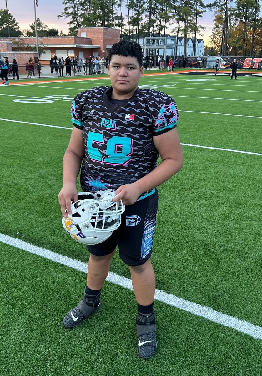 Bigchris77_'s tweet photo. Texas Regional Champions!!
FBU #DALLASMETRO
@ccaniford3 @robert_l_butler @chesterchris66 @PrepRedzoneTX @CoachCoreyH @PrepRedzoneNext @ZachIsGreat_ @Dwilla_TMA @FBU_NC @UANextFootball @TXRecruits @TXTPShow @texashsfootbal
@LoganTillman @MeanGreenfb https://t.co/MVdYaq4lVL
