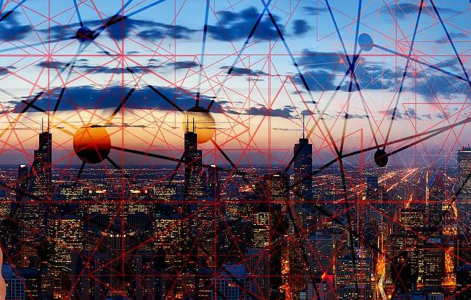winning_ip's tweet photo. Scrutiny of your intellectual assets is intensifying, as investors expect to gain easy access to your data room, says Sarah Grant at @Stratagem_IPM 

https://t.co/Pj4qS2pBhy

#ipmanagement #intellectualproperty #innovation #highgrowth #winningwithip https://t.co/5MId8Ycf8P