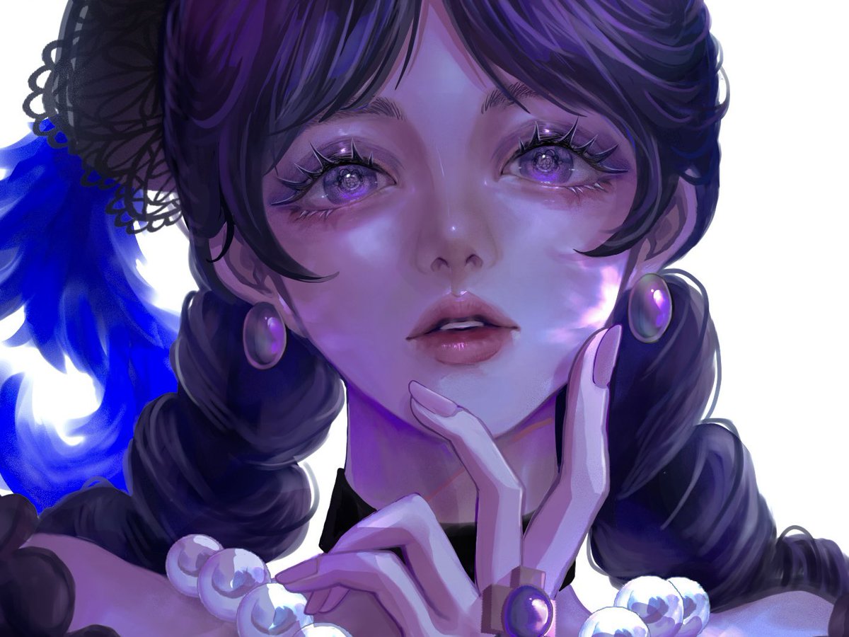 玩具職人 藏 #第五人格イラスト