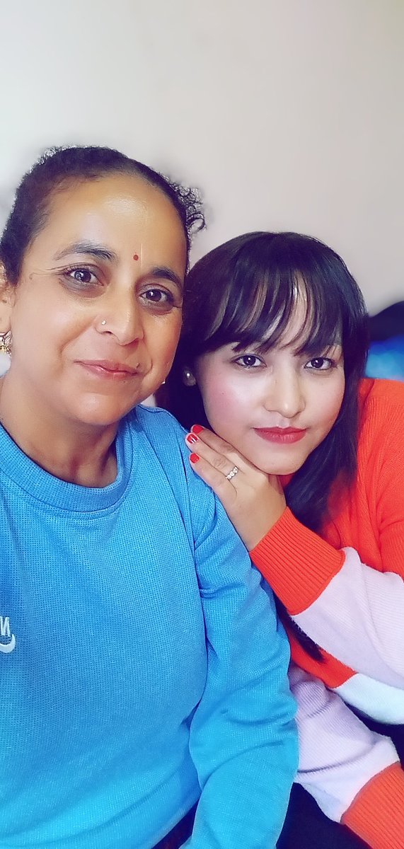 FADED_S0UL's tweet photo. हाम्री प्यारी हसिली, रसिली अनि मिजासिली
उपुलाइ जन्मदिनको एक भुगोल शुभकामना
🎉🎊🤗🎁🎈🎁🎊🤗
सधै यस्तै प्यारी भैरहनु,मलाइ धेरै माया गर्नु😋
सधै स्वस्थ अनि मस्त रहनु...❣️
यो चिसो मौसममा न्यानो न्यानो माया
अनि मीठो मीठो सम्झना
😍😍😘🤗🤗
Happy Birthday once agn
@Kanchan_Pok https://t.co/xcS8HzIIBg