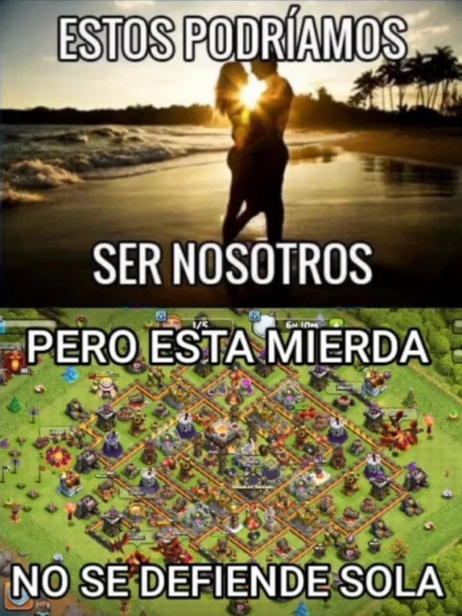 Iván LorK (@ivanlrca) on Twitter photo 