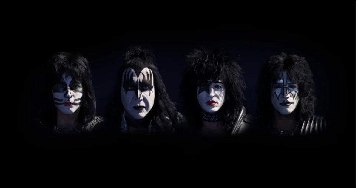 🗓️ Édition du 4 décembre 2023
⚡️Chaque matin, #FlashTweet, le petit journal des grandes innovations, par <a href="/EmmanuelleL9/">Emmanuelle Leneuf</a>

🗞️L’IA Act européen patine, le groupe Kiss devient immortel, des médecins et des avocats gratuits grâce à l’IA, &amp; plus

🧡 Repost pour soutenir le brief tech