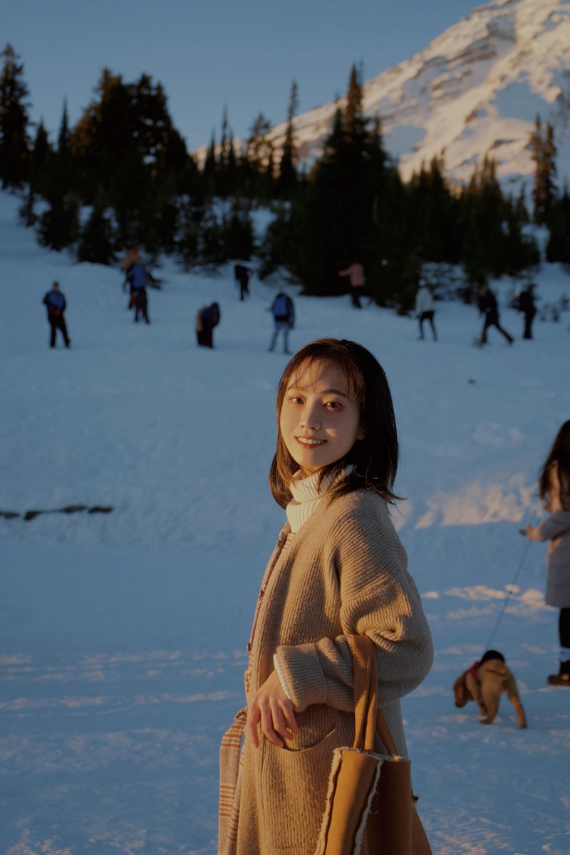 Sunshine Biscuit at scale 🍪 tweet media