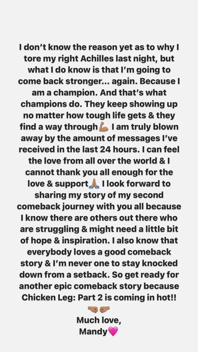 itssobhytime's tweet photo. Couldn’t sleep last night, so decided to get my thoughts &amp; emotions out on paper🙏🏽 https://t.co/bw90yLEgZr