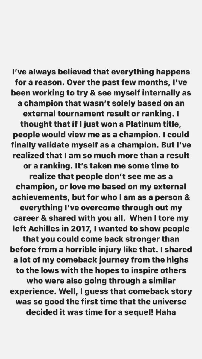 itssobhytime's tweet photo. Couldn’t sleep last night, so decided to get my thoughts &amp; emotions out on paper🙏🏽 https://t.co/bw90yLEgZr