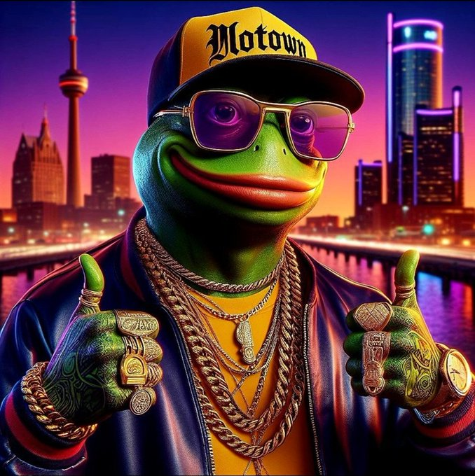 ای که دستت می رسد کاری بکن
<a href="/Portalcoin/">Portal</a>
$portal