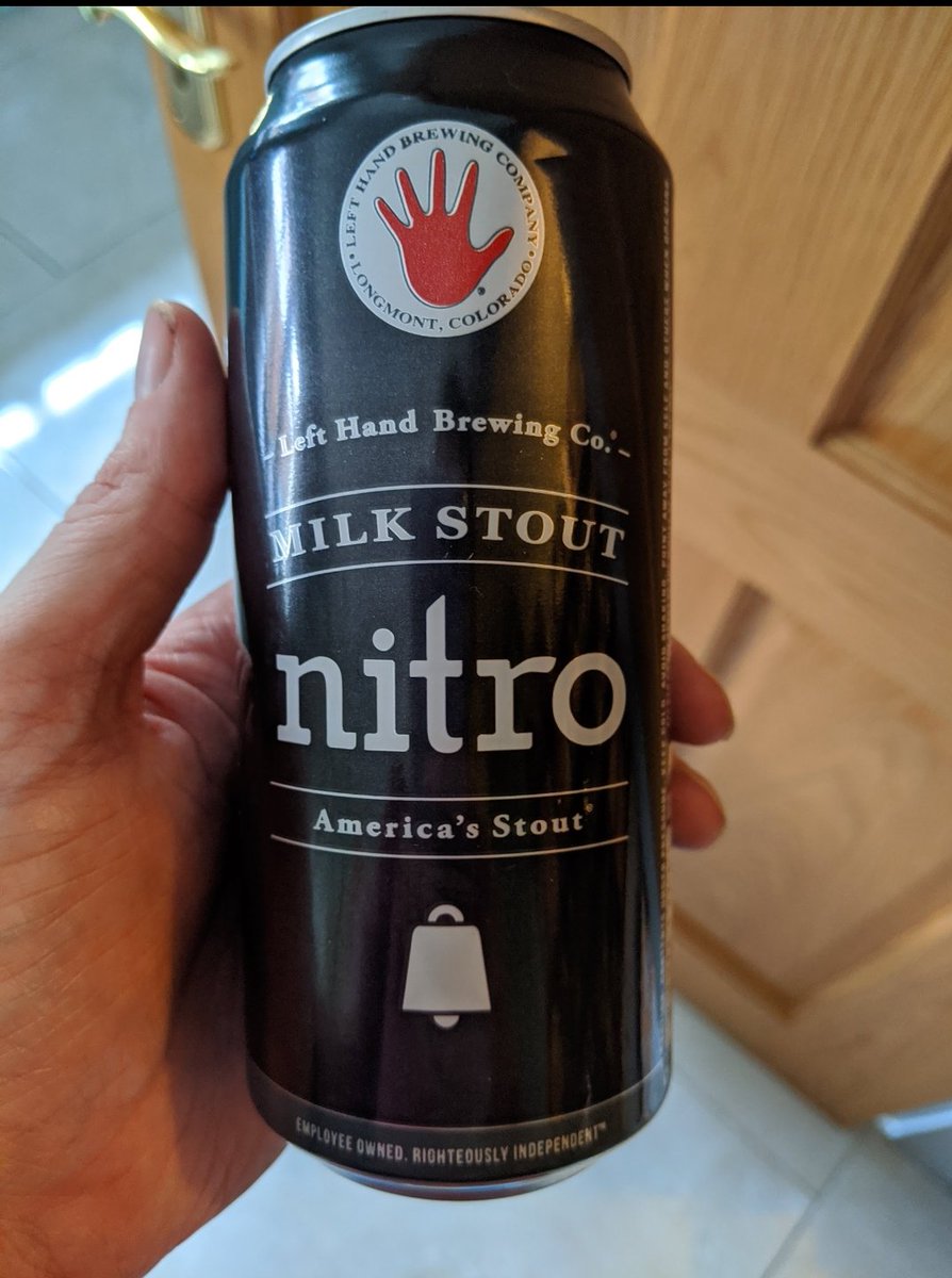 Michael Farrelly tweet media