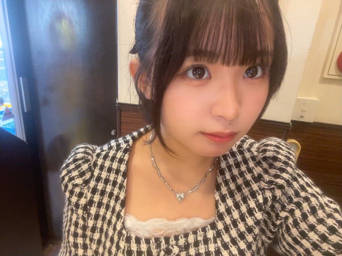 輝光優のTwitter画像7