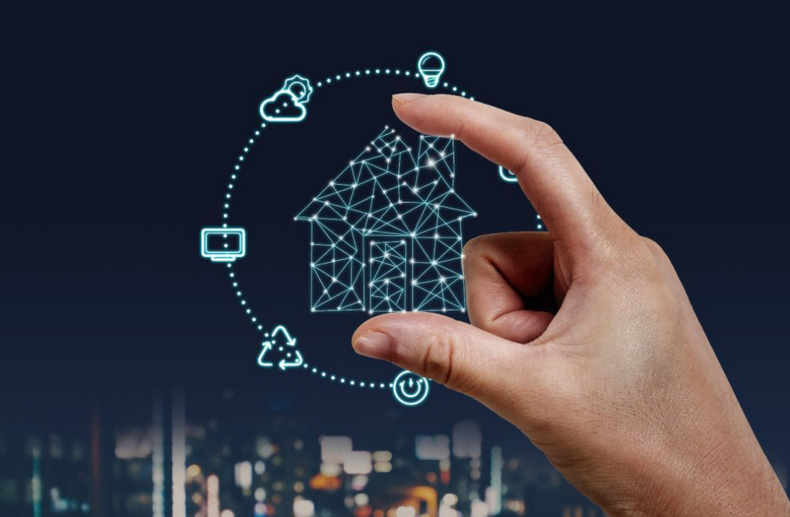 jenifferliu3's tweet image. #smarthomealivehome | What does a smart home include?
Via more ： asmartdecor.com/new/What-does-…​

#ALIVEHOME
#smartsocket
#smartpulg
#smartswitch
#smartcurtain
#smarttrack
#smartmotor
#zigbee
#smarthome​
#tuya
#smartoffice