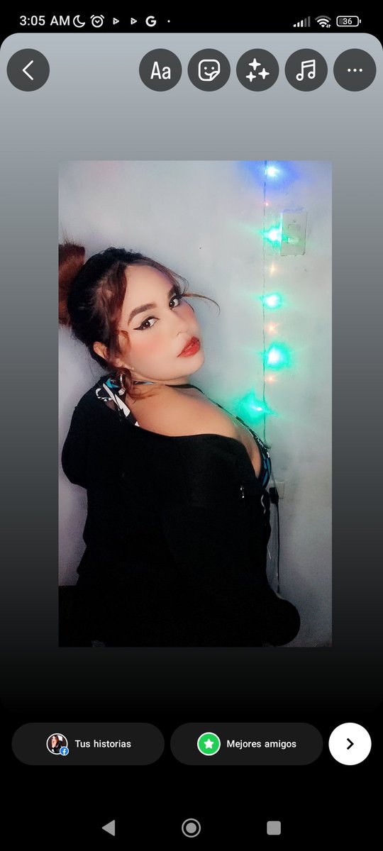 jime1999_'s tweet photo. #sigueme #contenido #Parati @todos https://t.co/dVp78fouEc