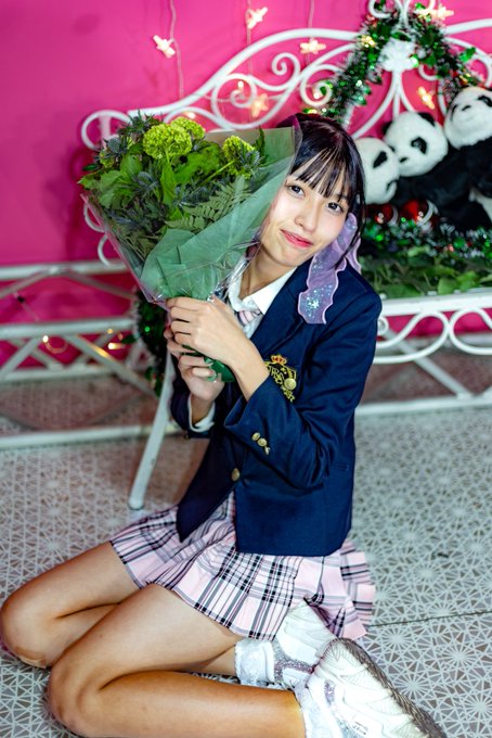 Twitterのコスプレ画像25