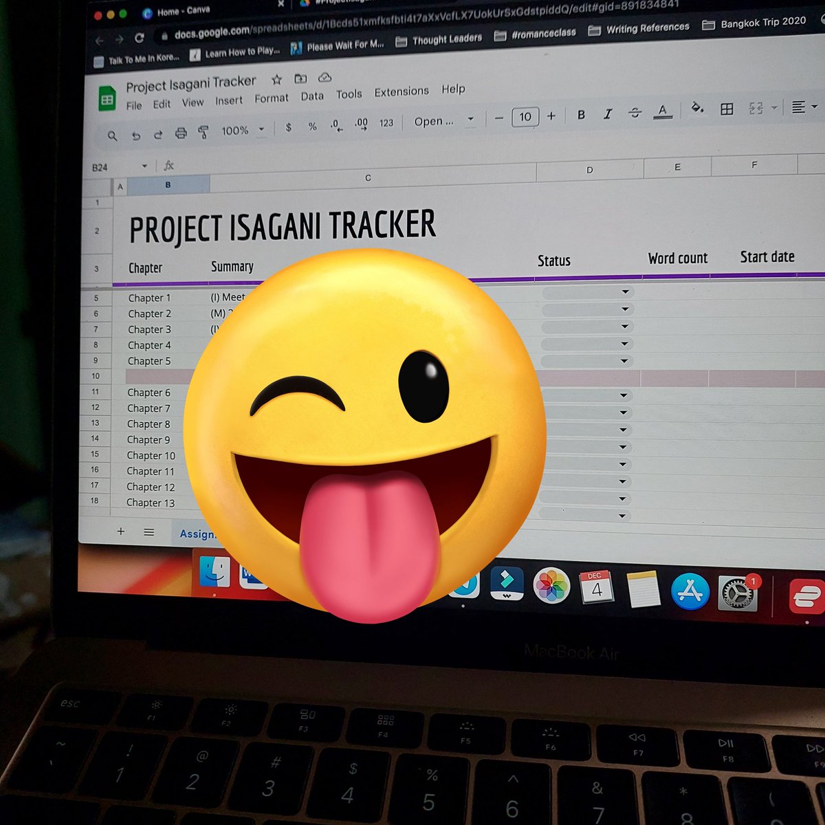 tarafrejas's tweet photo. Seryoso na 'ata talaga siya. #ProjectIsagani https://t.co/p5qr5kX6pd