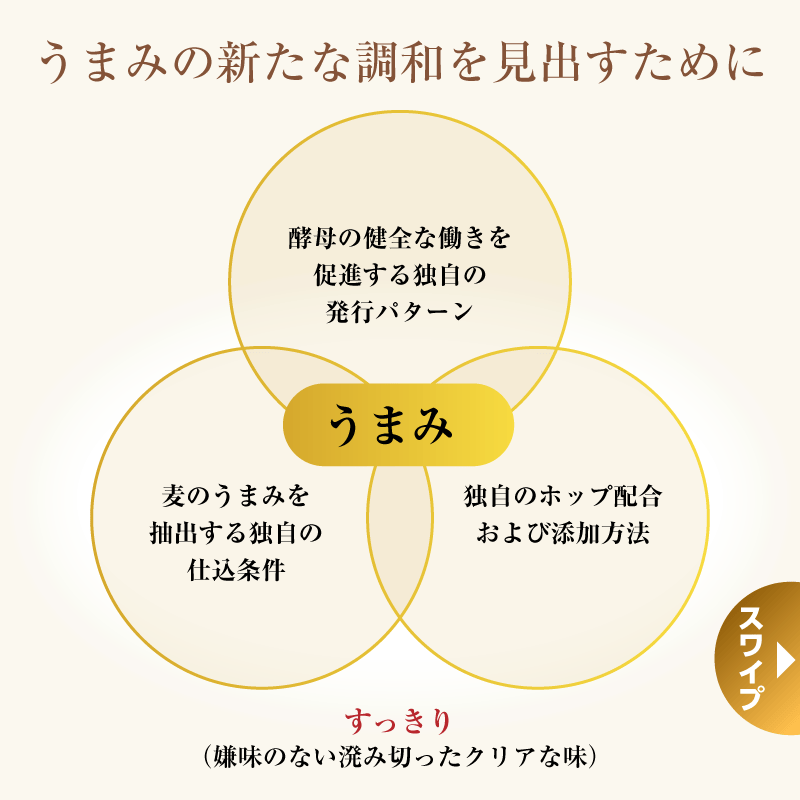 akiko_lawson's tweet photo. ／
#クリアアサヒ がもらえるチャンス
＼
【応募方法】
① @akiko_lawson をフォロー
②この投稿をRP
③↓の画像をクリック。キャンペーンサイトの抽選に参加で #ローソン で使える無料クーポンが当たる(^^)
※あたりの無料券はサイトで確認
※RPだけでは参加とみなされません