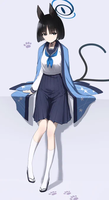 #ブルアカ