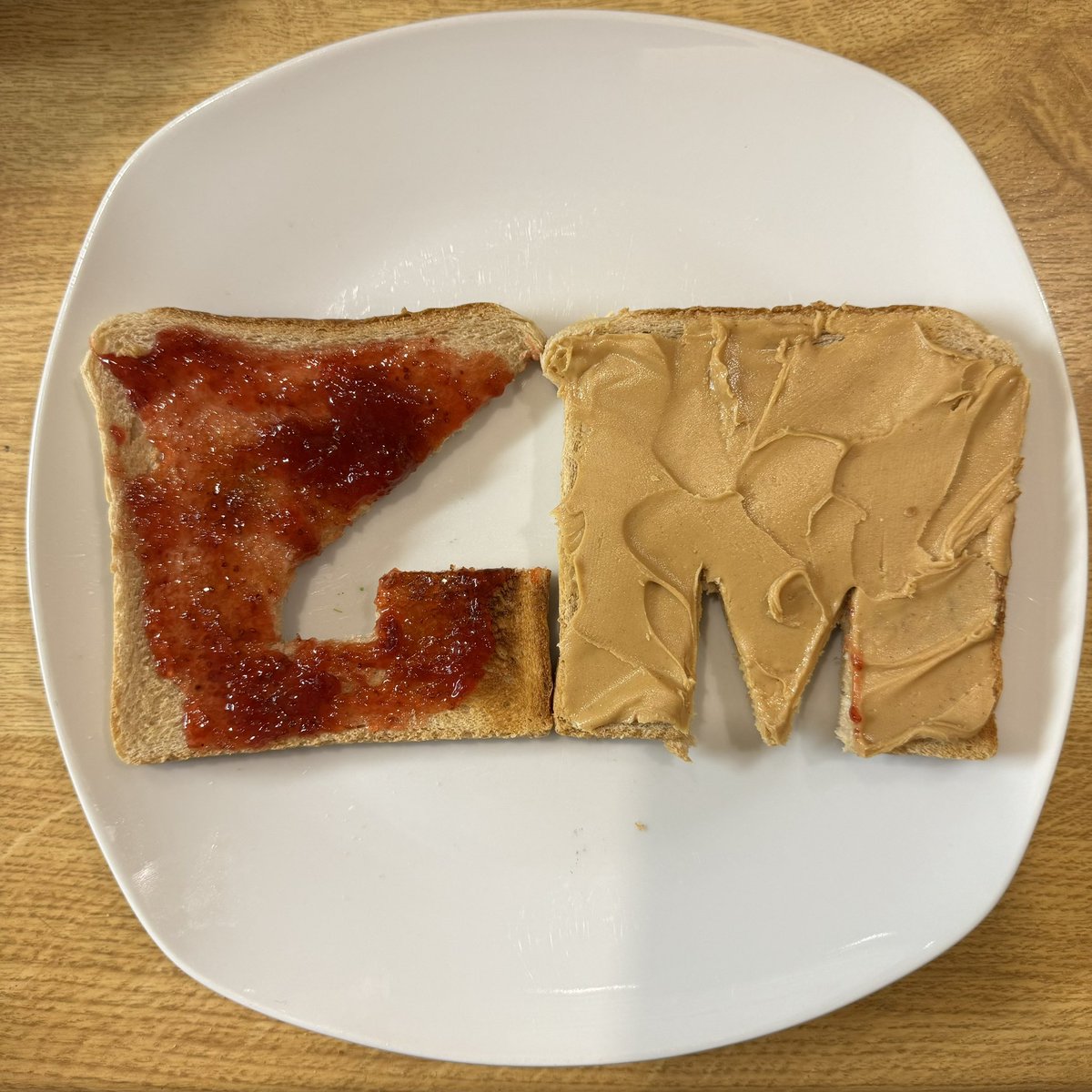 Carl_m101's tweet photo. Gm everyone ❤️

Would you eat this for breakfast? 👀

Happy Monday! https://t.co/yAvPsNIUr4