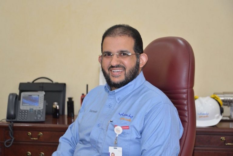 Abdullah AL-Khmais tweet media
