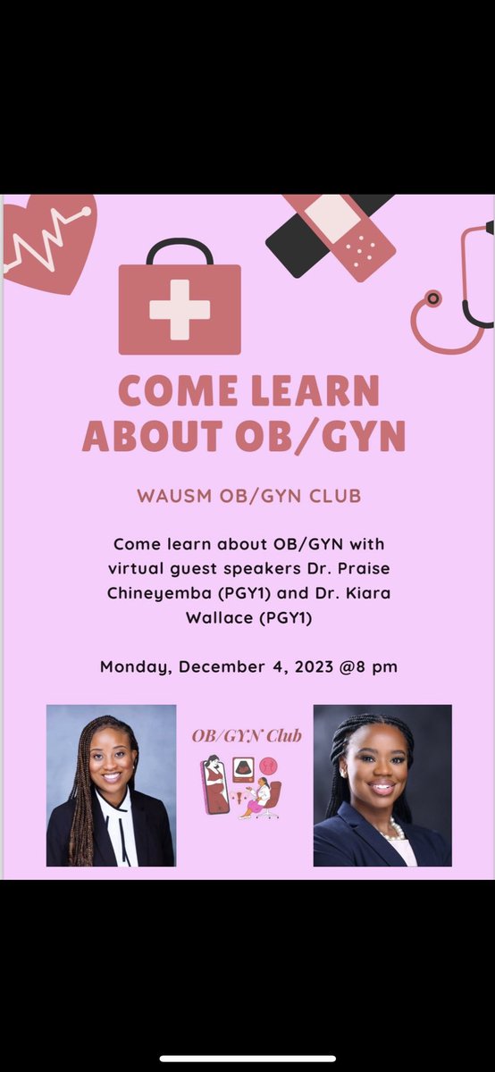 Kiara Wallace tweet media