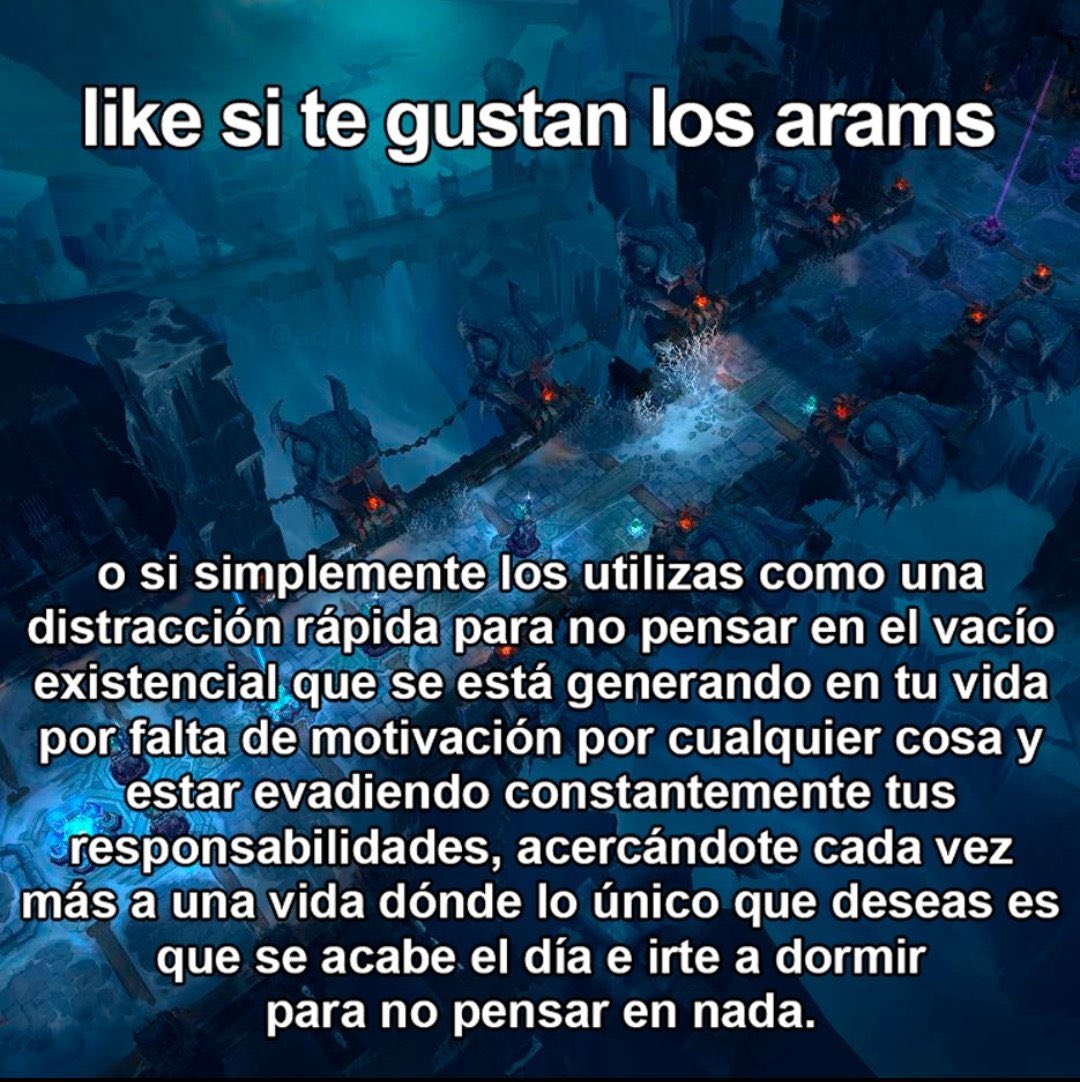 Razorkismo's tweet photo. https://t.co/a0o7MPk4ok