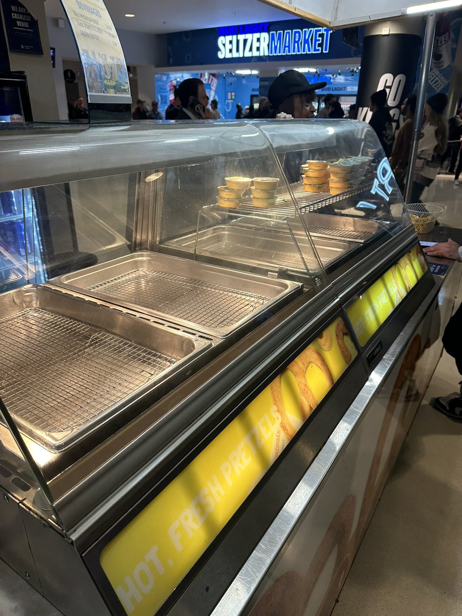 James Lee tweet media