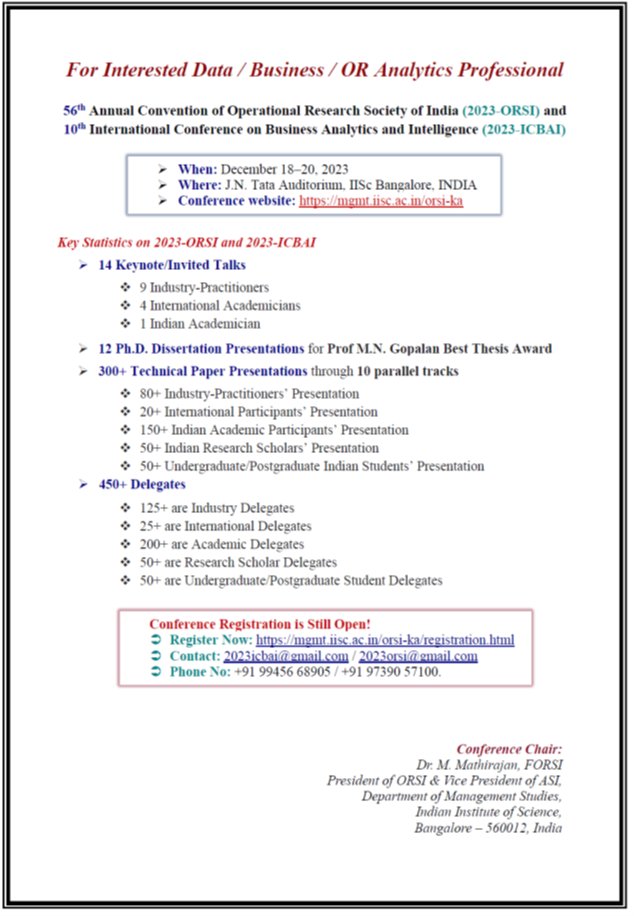 Ram Ramanathan tweet media