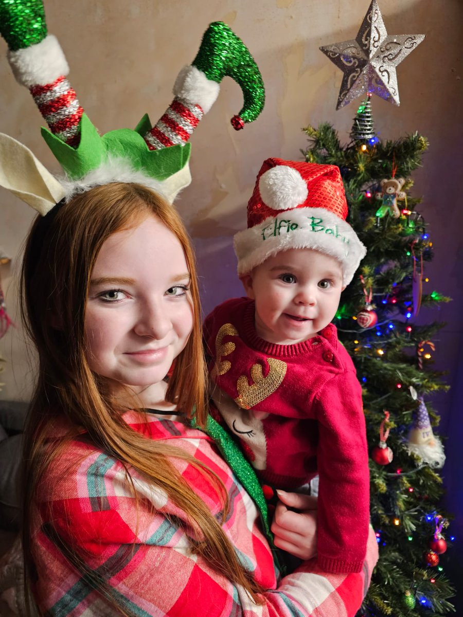 Nettie 🏴󠁧󠁢󠁥󠁮󠁧󠁿 (@janetteb1960) on Twitter photo 