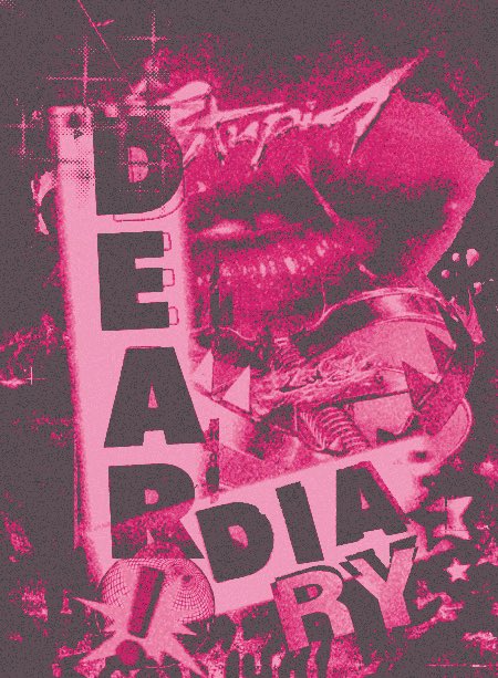 โ โ โซ โซ๐ฉแ
๐ฌแ
โถ แ
แฆโ๐ฐอ๐อ๐อ๐ธอ๐ด . tweet media