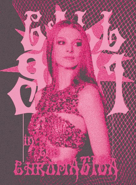 โ โ โซ โซ๐ฉแ
๐ฌแ
โถ แ
แฆโ๐ฐอ๐อ๐อ๐ธอ๐ด . tweet media