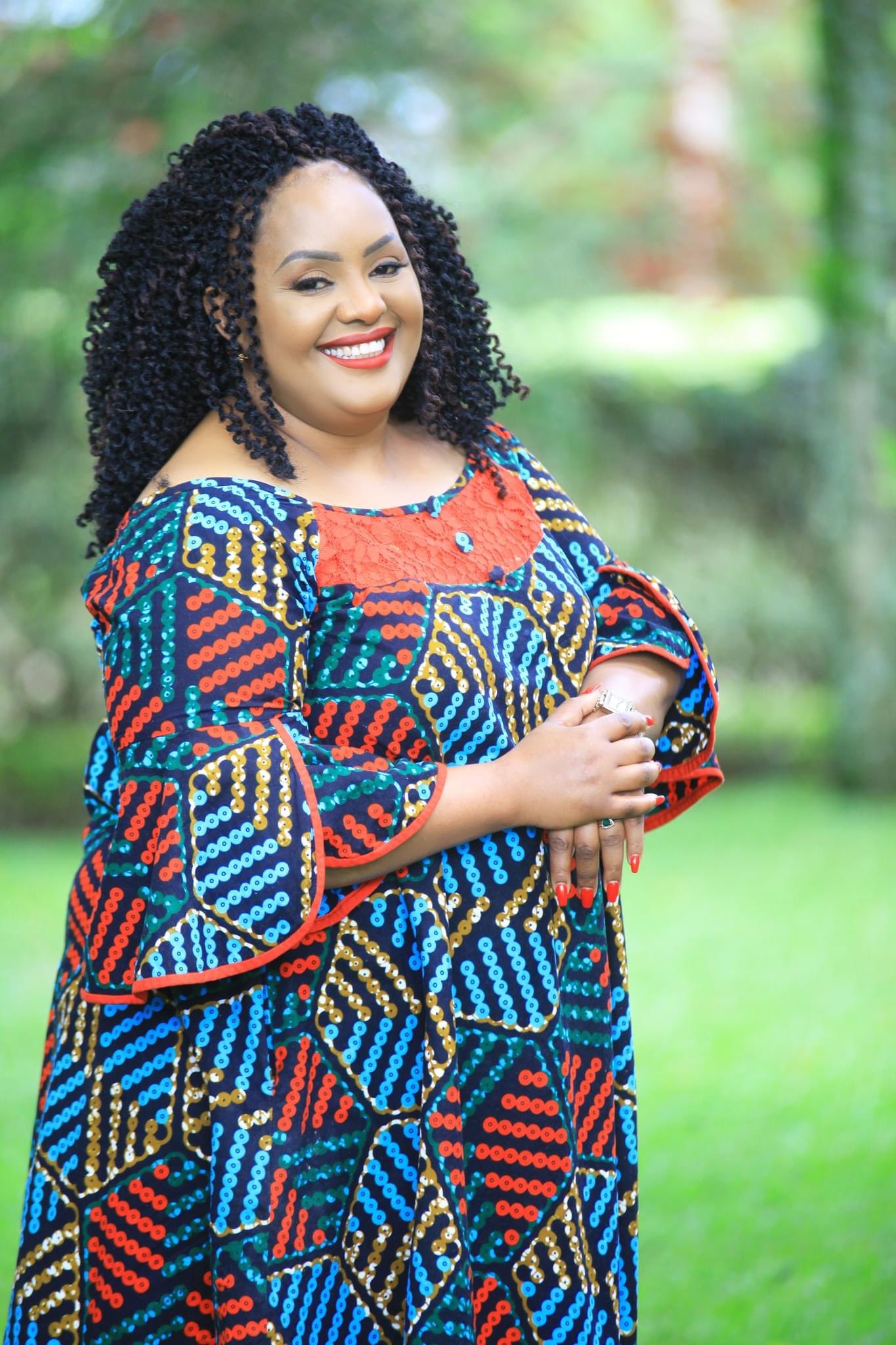 Principles plus deals size clothing