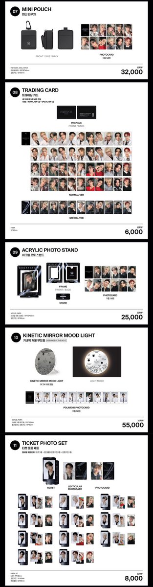TheNoona_'s tweet photo. [PRE ORDER🇮🇩] MERCH THE BOYZ MD ENCORE

💰Harga bisa liat di pict

✅ GO LINE
❌ Shipping tax
❌ Fee Adm 🍊
🚚 Pengiriman shopee
📍Jogja https://t.co/6AA0wMOGE5