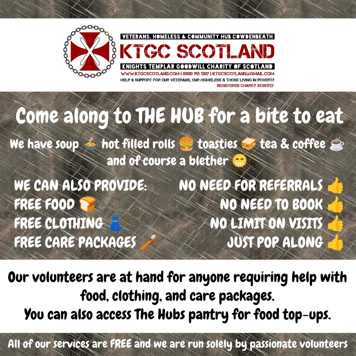 m.facebook.com/story.php?stor…