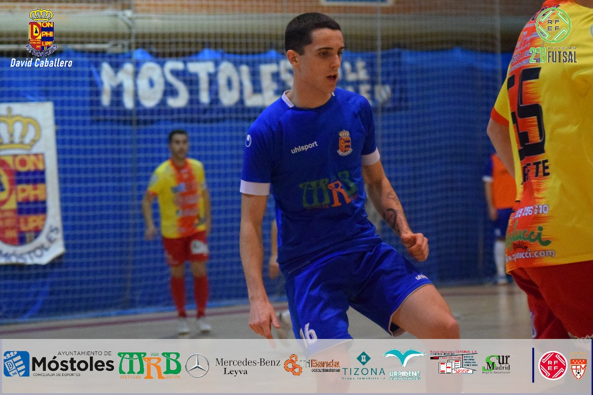 BUENOS DÍAS, siempre y solo Alex...
#canteraazul