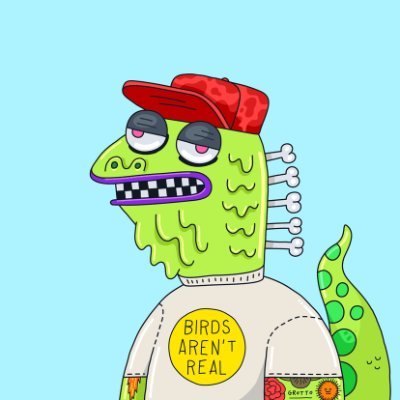 cheezsh tweet media