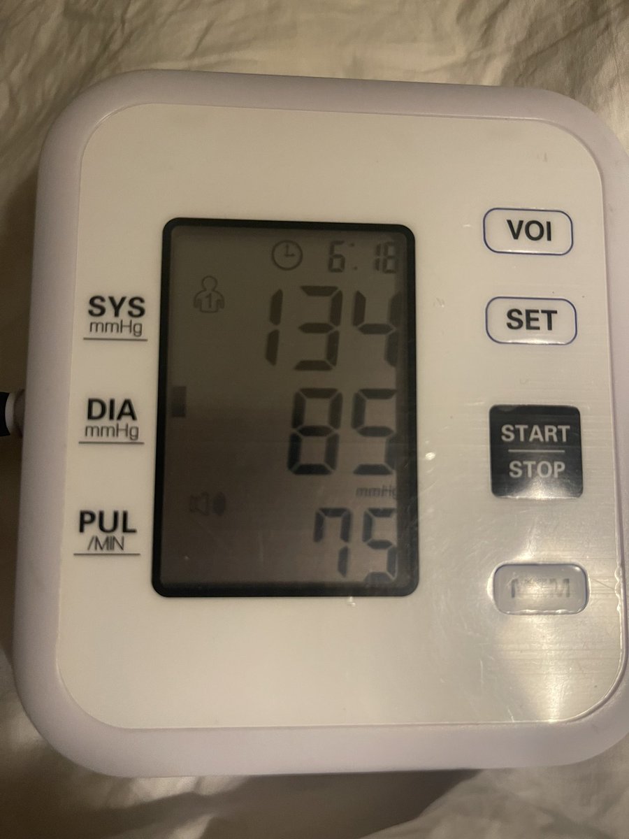 Andrew Corbett-Nolan tweet media