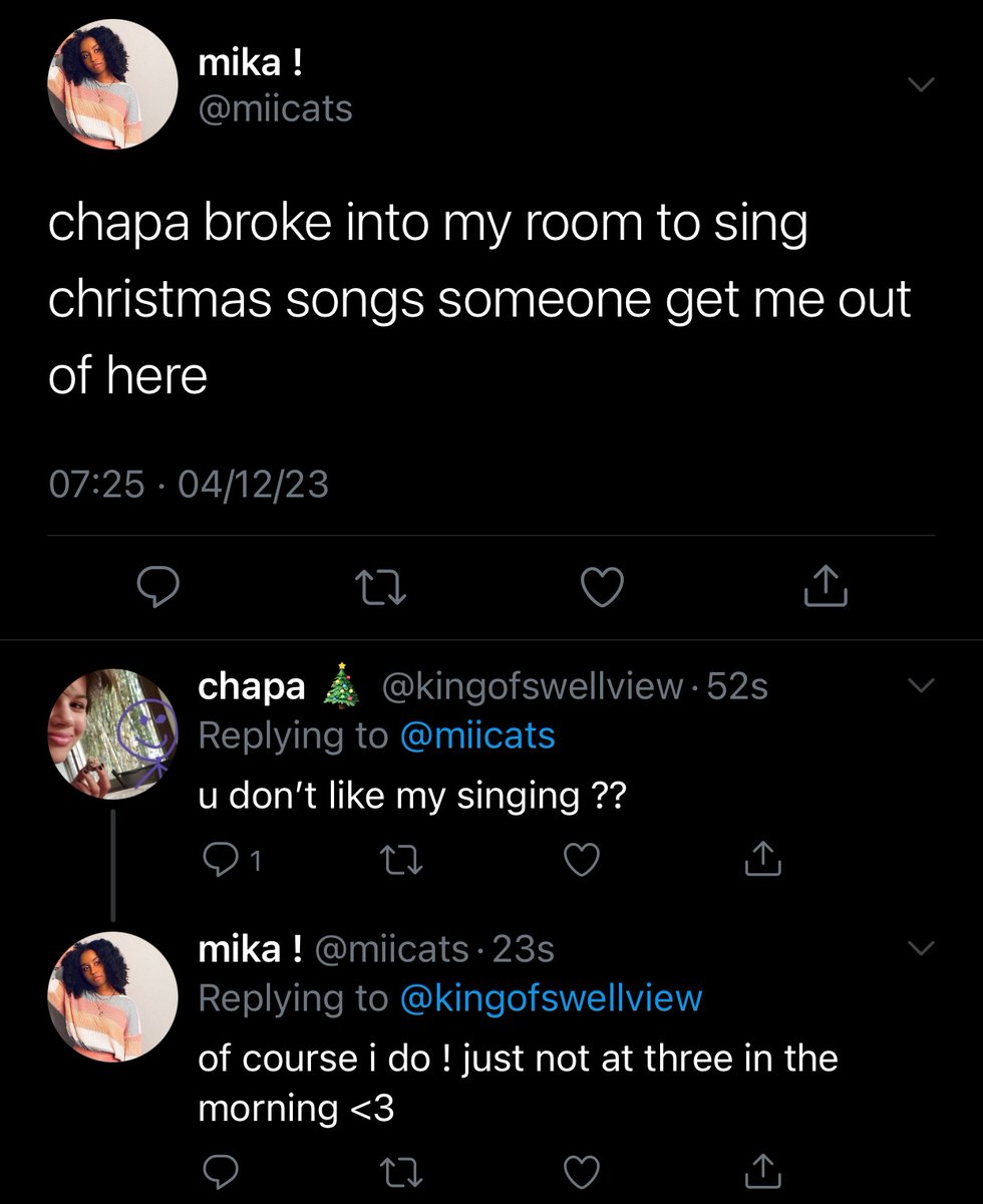 dfontwt's tweet image. 