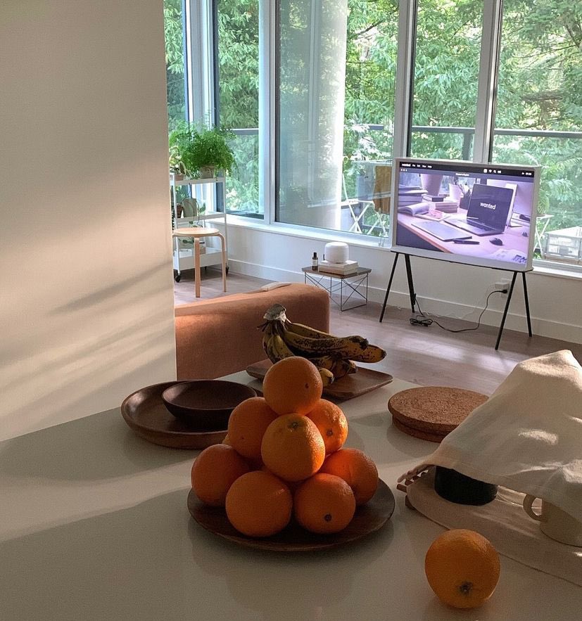 abaneleci's tweet photo. 🍊 https://t.co/pUciHS54AH