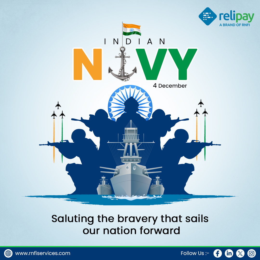 RNFI Services tweet media