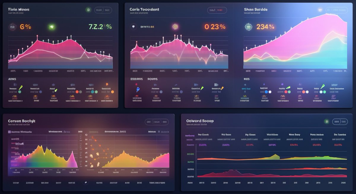 Bajo la etiqueta «analista digital» se encuentran muchos tipos de profesionales. Unos, los menos, hacen análisis. La mayoría se centra en el reporting. ¿Cual es cual?

Venga, un breve hilo sobre datos «digitales», interpretación, análisis y otras cositas 🧵👇

#analytics #ga4