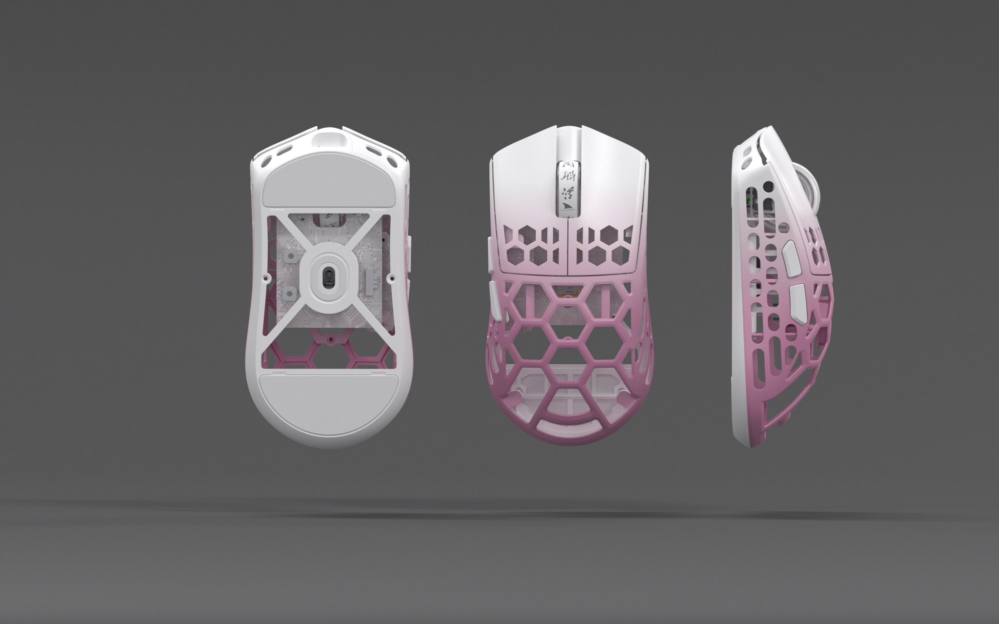 Darmoshark M2 DAERO ブラッ Darmoshark M2 daero