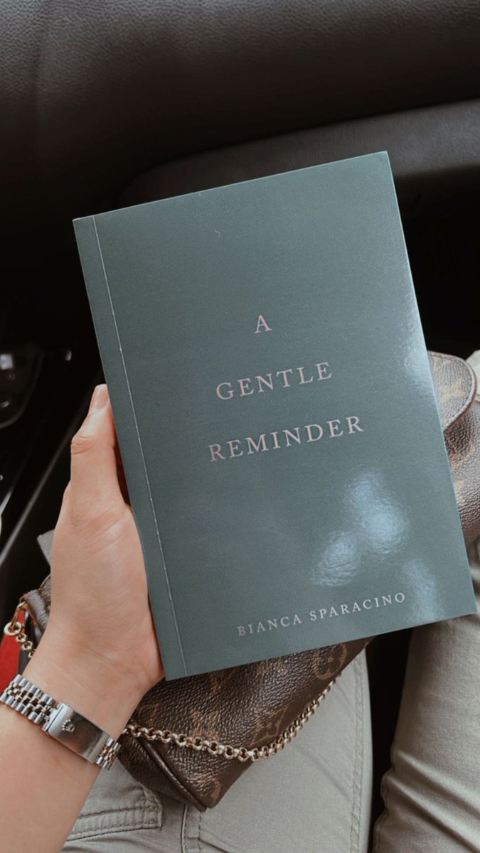 SntgoSyndra's tweet photo. gentle reminder ✨ https://t.co/tkFTAGwti5