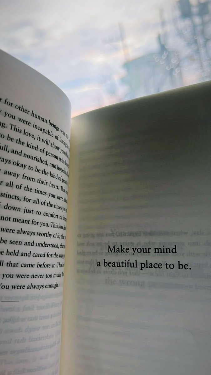 SntgoSyndra's tweet photo. gentle reminder ✨ https://t.co/tkFTAGwti5